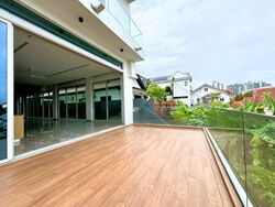 Compassvale Bow (D19), Detached #483342311